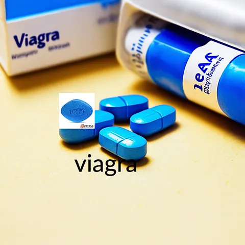 Se puede tomar viagra con pastillas para la tensión